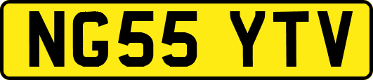 NG55YTV