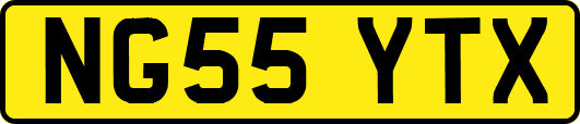 NG55YTX