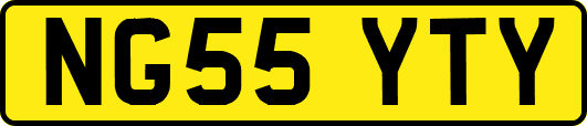 NG55YTY