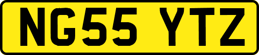 NG55YTZ