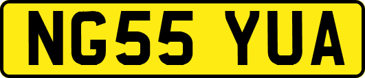 NG55YUA