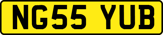 NG55YUB