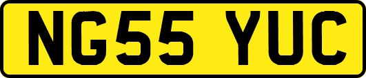 NG55YUC