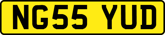 NG55YUD