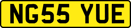 NG55YUE