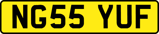 NG55YUF