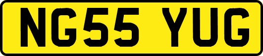NG55YUG