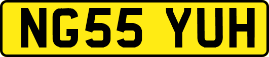 NG55YUH