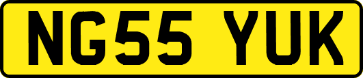 NG55YUK