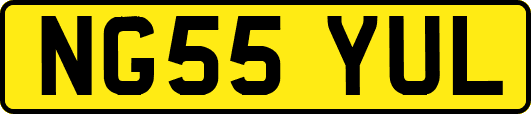 NG55YUL