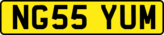 NG55YUM