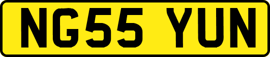 NG55YUN