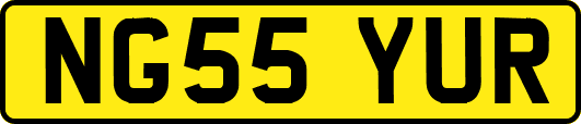 NG55YUR