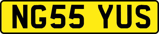 NG55YUS