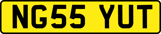 NG55YUT