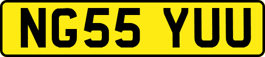 NG55YUU