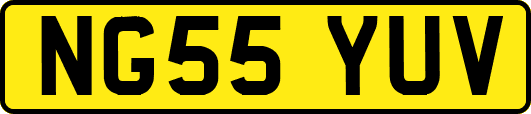 NG55YUV