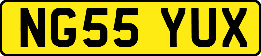 NG55YUX