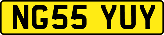 NG55YUY