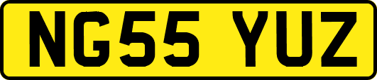 NG55YUZ