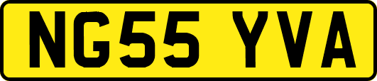 NG55YVA