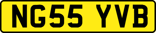 NG55YVB