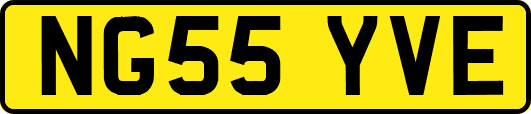 NG55YVE