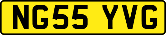 NG55YVG