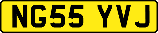 NG55YVJ