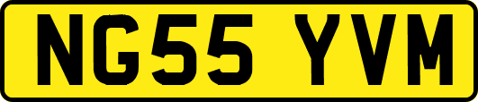 NG55YVM
