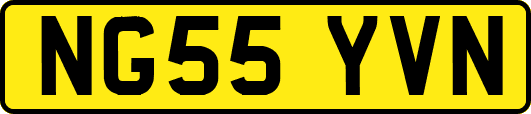 NG55YVN