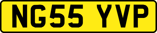 NG55YVP