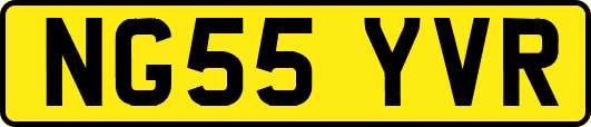 NG55YVR