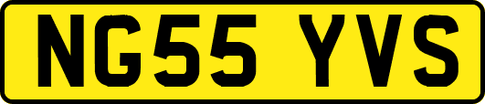 NG55YVS