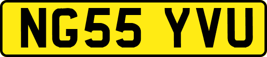 NG55YVU