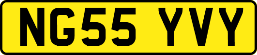 NG55YVY