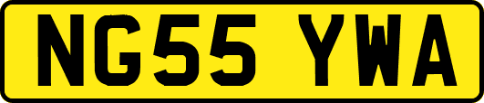 NG55YWA