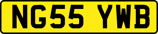 NG55YWB