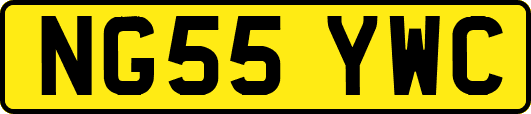 NG55YWC