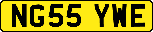 NG55YWE