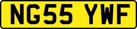 NG55YWF