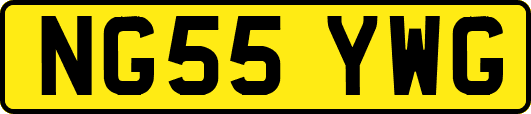 NG55YWG