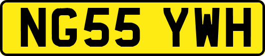 NG55YWH