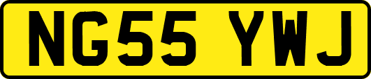 NG55YWJ