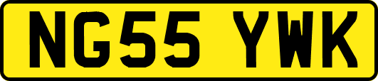 NG55YWK