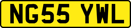NG55YWL