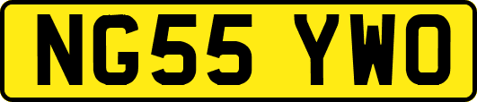 NG55YWO