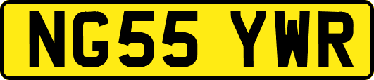 NG55YWR