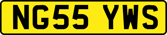 NG55YWS