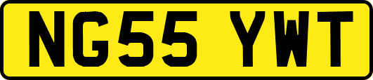 NG55YWT
